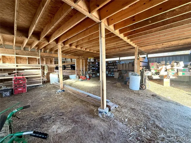 $284,900 | 296 White Road, Montgomery City, MO 63361