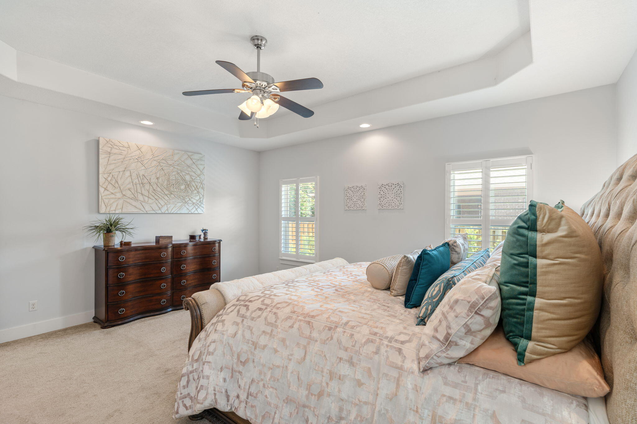 49 Gustaf Drive Santa Rosa Beach, FL 32459 - Photo 20 of 49 49 Gustaf Dr