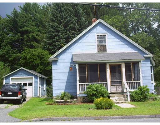 349 Providence Road Grafton, MA 01560 - Photo 1 of 8 Gallery Image 1