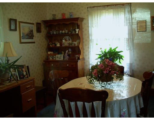 349 Providence Road Grafton, MA 01560 - Photo 2 of 8 Gallery Image 2