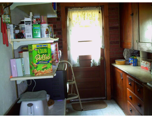 349 Providence Road Grafton, MA 01560 - Photo 3 of 8 Gallery Image 3