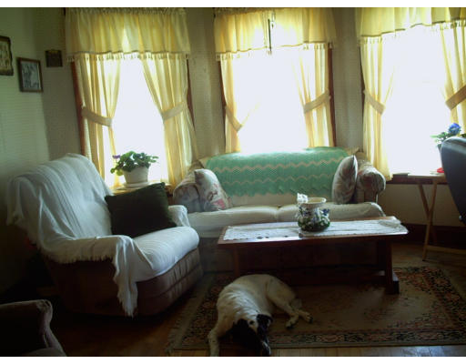 349 Providence Road Grafton, MA 01560 - Photo 4 of 8 Gallery Image 4
