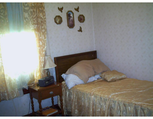 349 Providence Road Grafton, MA 01560 - Photo 6 of 8 Gallery Image 6