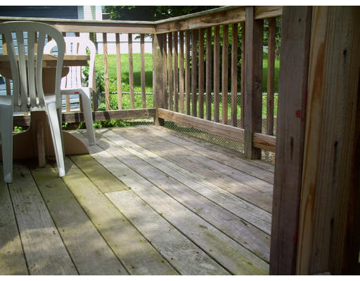 349 Providence Road Grafton, MA 01560 - Photo 7 of 8 Gallery Image 7