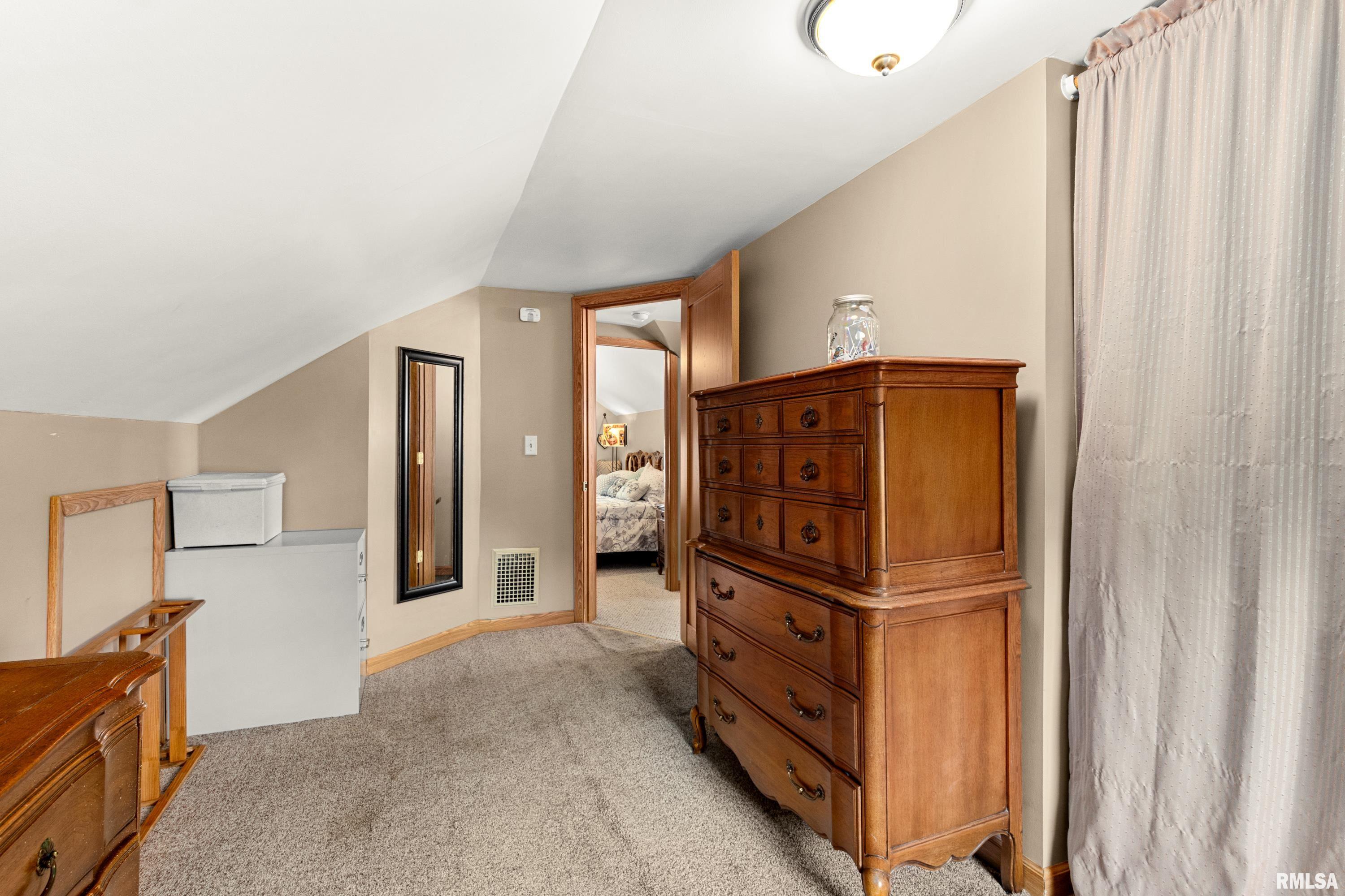 214 Ripper Street South Pekin, IL 61564 - Photo 28 of 33