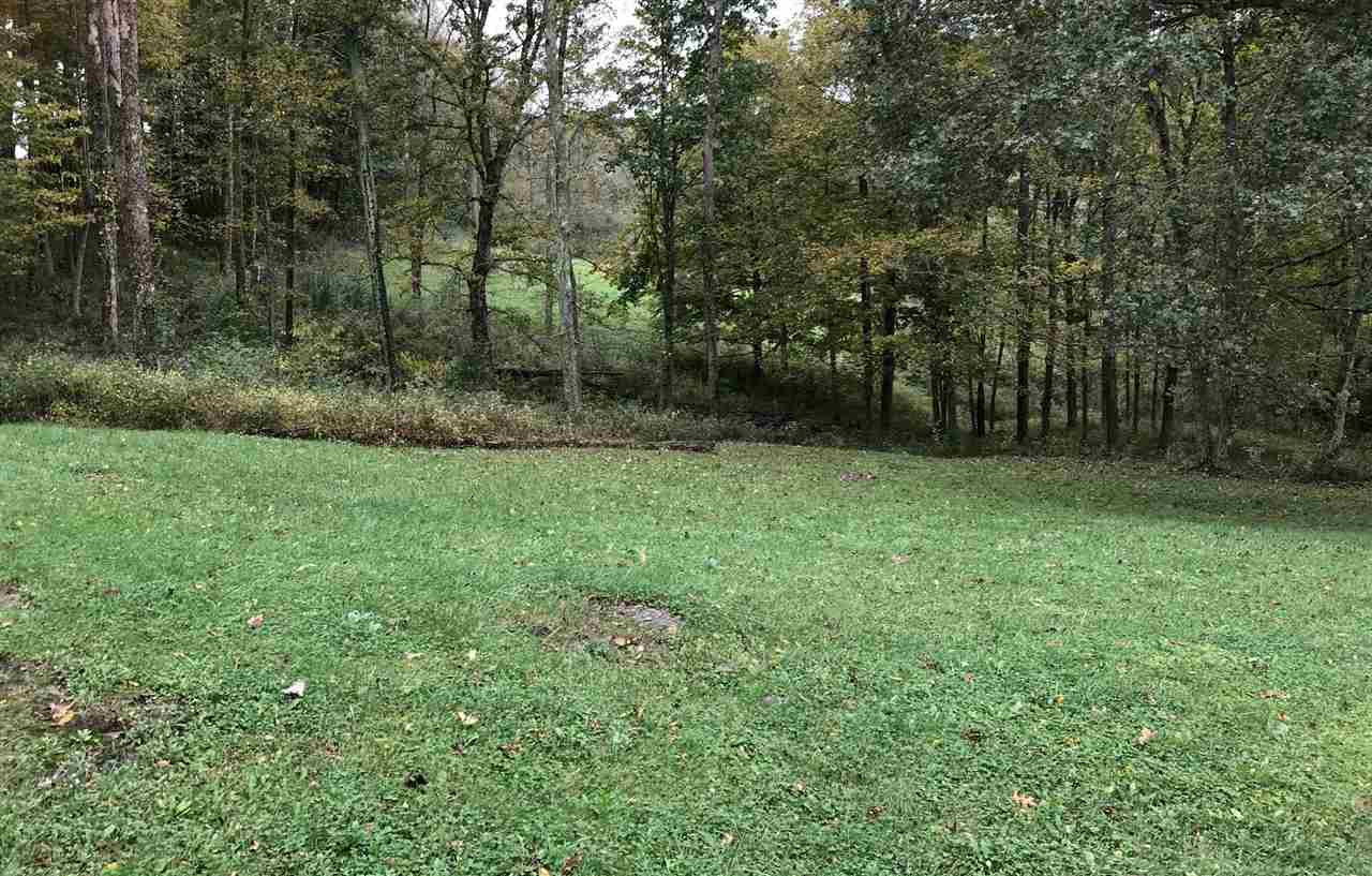 750 Osborne Road Dry Ridge, KY 41035 - Photo 23 of 27