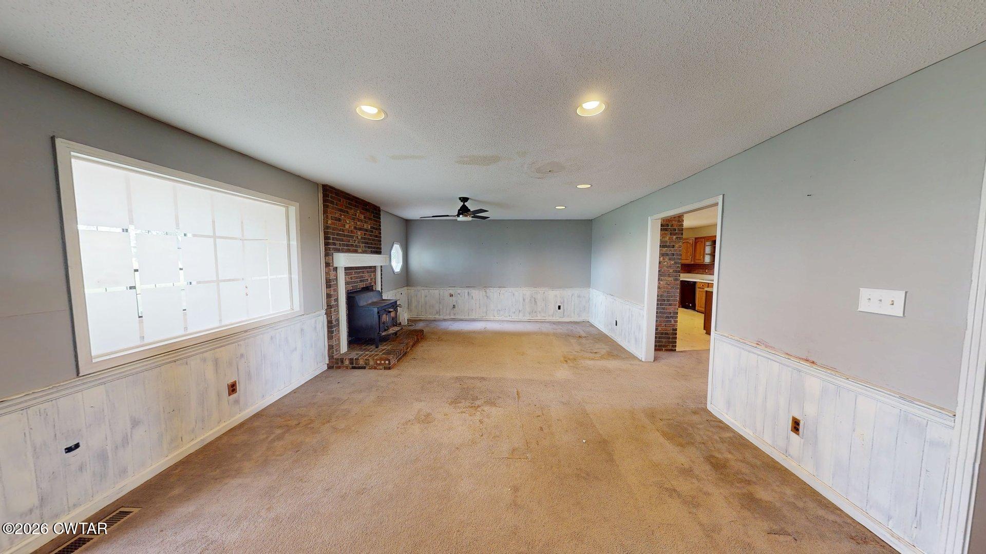 359 L H Powell Road Friendship, TN 38034 - Photo 6 of 27 EH-Powell-Rd-05202026_134657