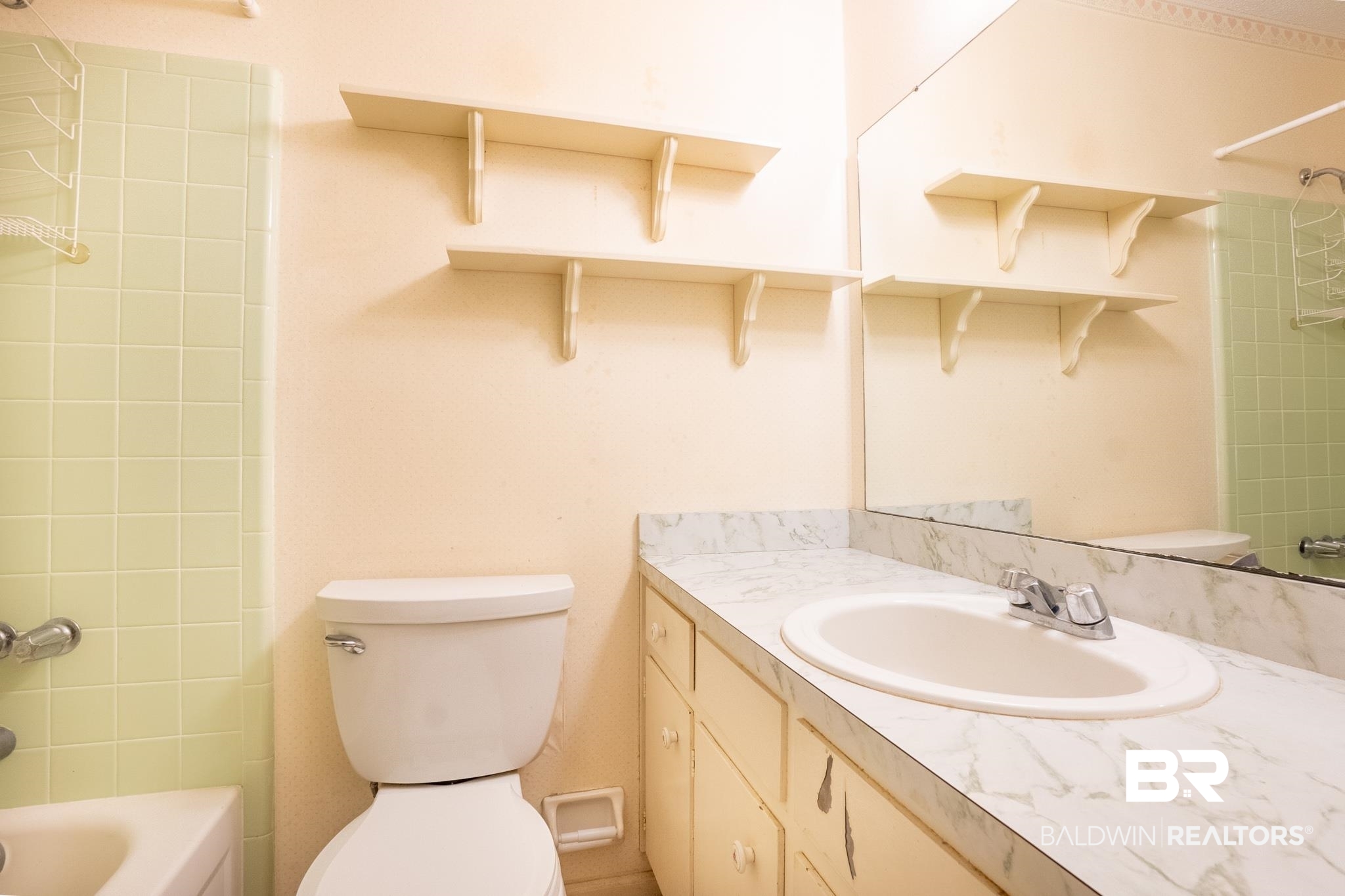 4851 Schimpfs Lane Mobile, AL 36619 - Photo 19 of 43