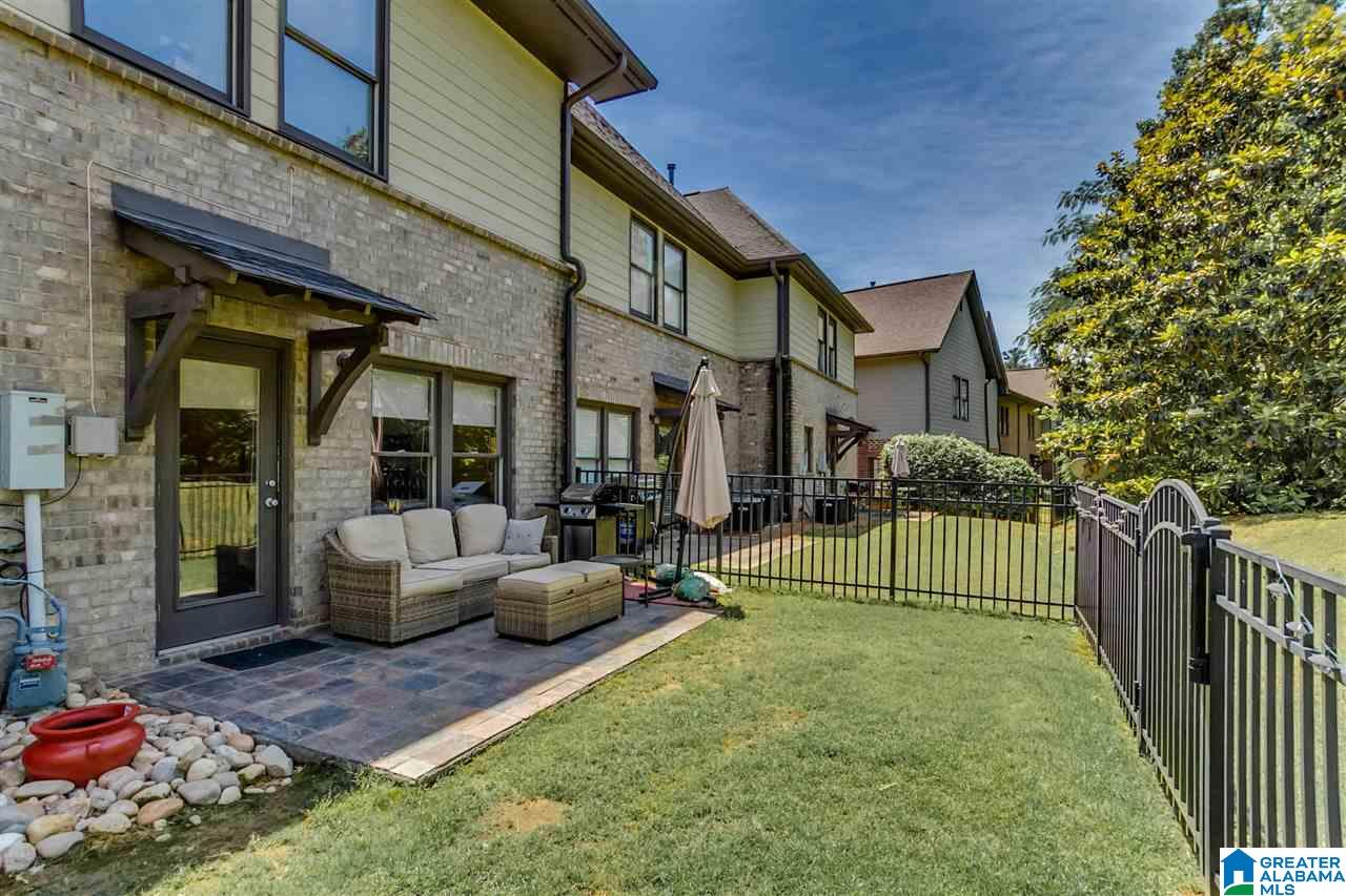 1068 Inverness Cove Way Birmingham, AL 35242 - Photo 41 of 49