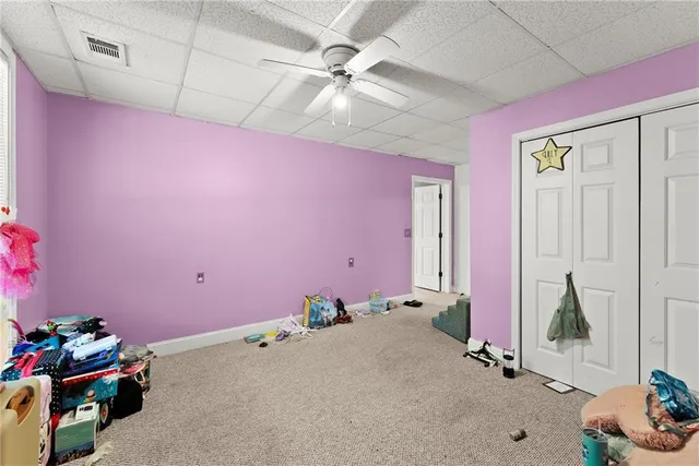 a terrace view with wooden floor and fence