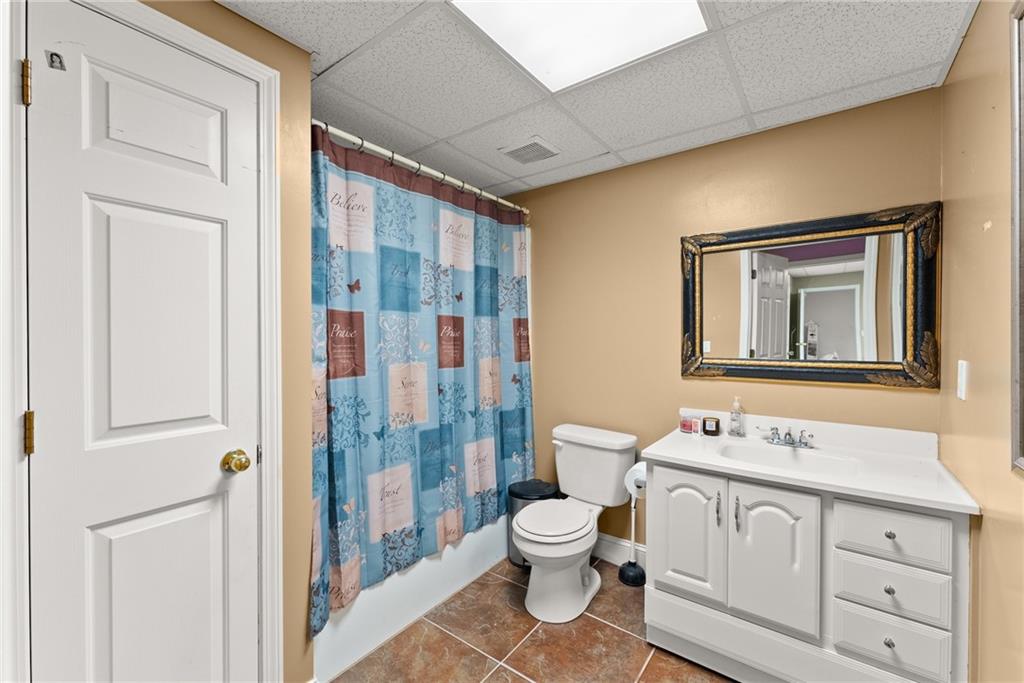 1617 Edwards Mill Road Ball Ground, GA 30107 - Photo 28 of 42