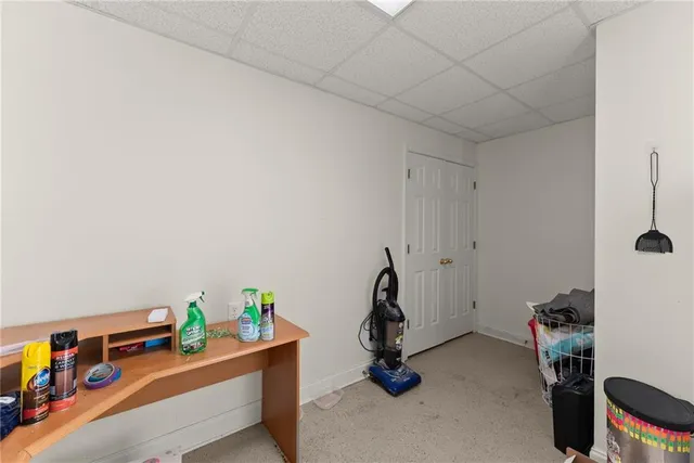 $745,000 | 1617 Edwards Mill Road, Ball Ground, GA 30107