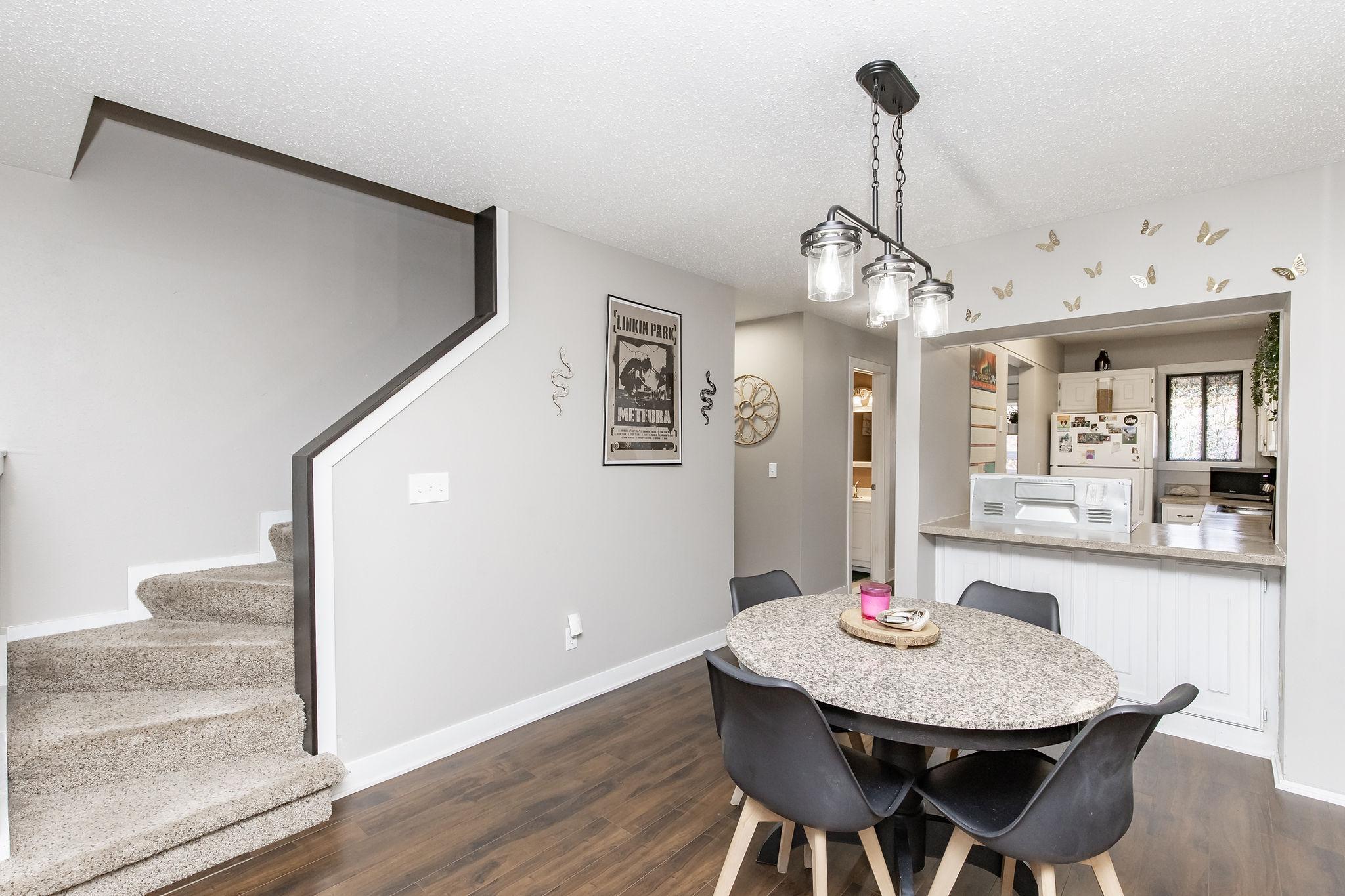 1721 42nd Street South Fargo, ND 58103 - Photo 17 of 47