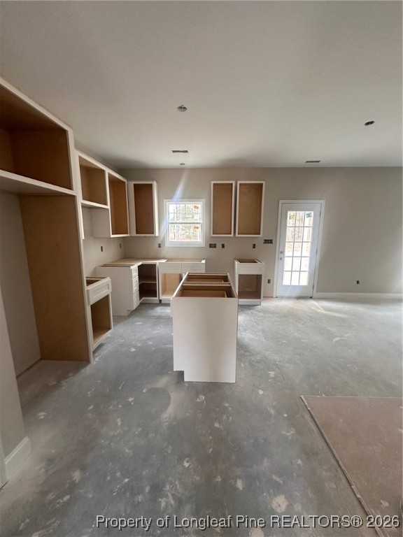 212 Nandina Road Raeford, NC 28376 - Photo 11 of 17