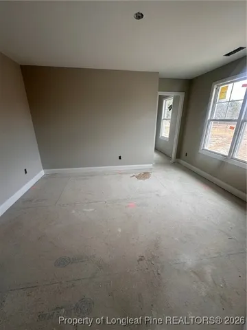 $319,900 | 212 Nandina Road, Raeford, NC 28376