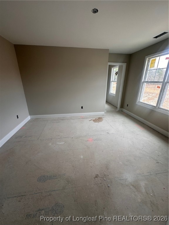 212 Nandina Road Raeford, NC 28376 - Photo 12 of 17