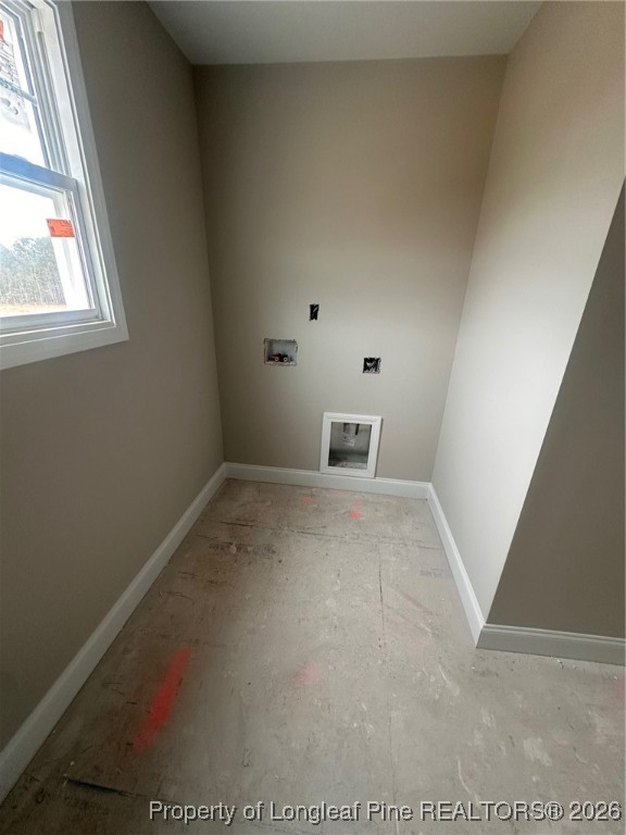 212 Nandina Road Raeford, NC 28376 - Photo 13 of 17