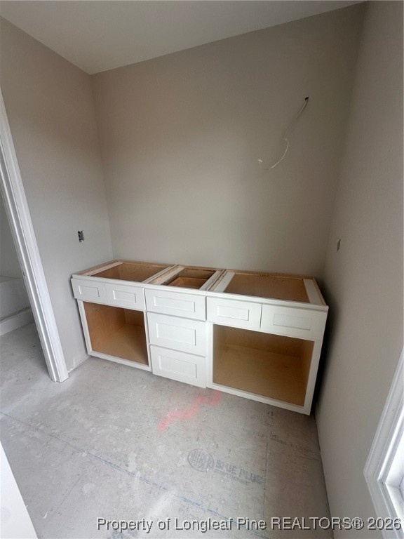 212 Nandina Road Raeford, NC 28376 - Photo 14 of 17