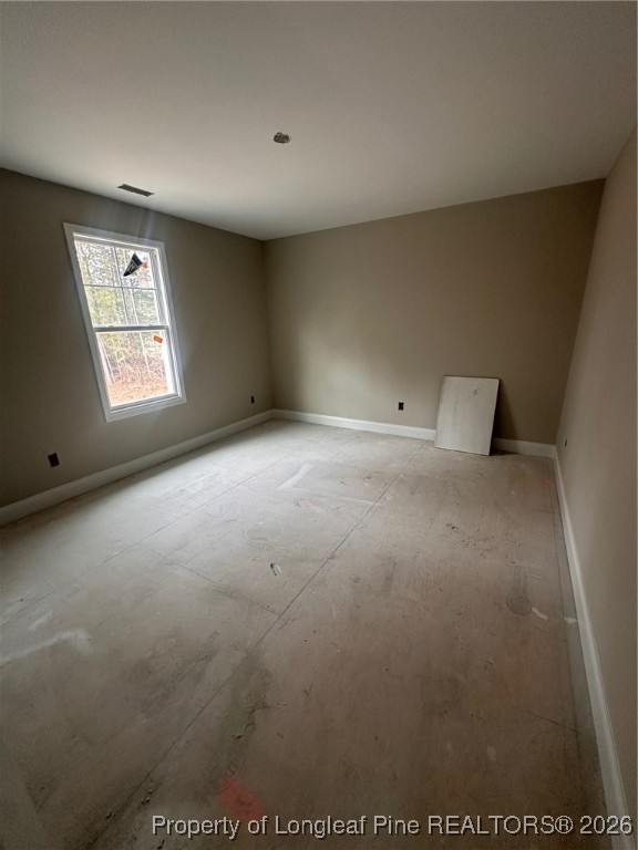 212 Nandina Road Raeford, NC 28376 - Photo 16 of 17