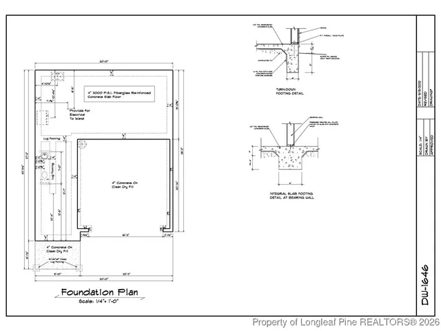 $319,900 | 212 Nandina Road, Raeford, NC 28376