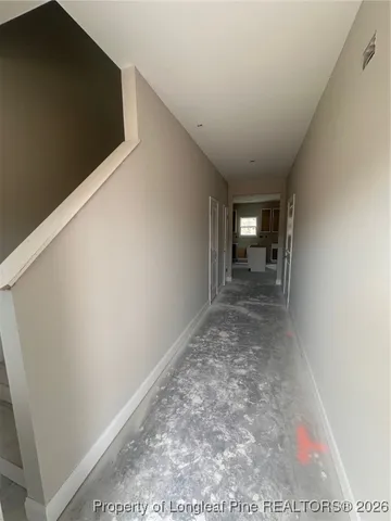 $319,900 | 212 Nandina Road, Raeford, NC 28376