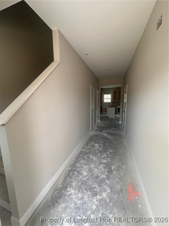 212 Nandina Road Raeford, NC 28376 - Photo 8 of 17