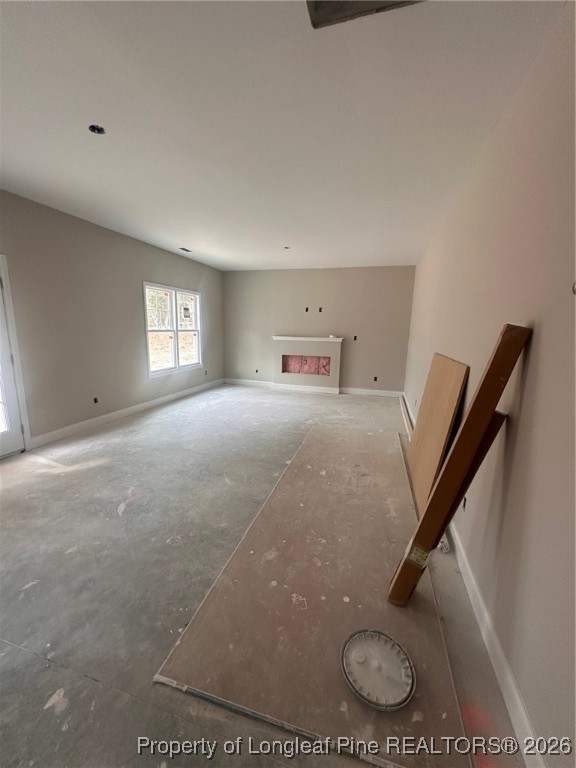 212 Nandina Road Raeford, NC 28376 - Photo 9 of 17