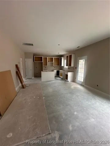 $319,900 | 212 Nandina Road, Raeford, NC 28376