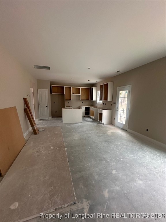 212 Nandina Road Raeford, NC 28376 - Photo 10 of 17