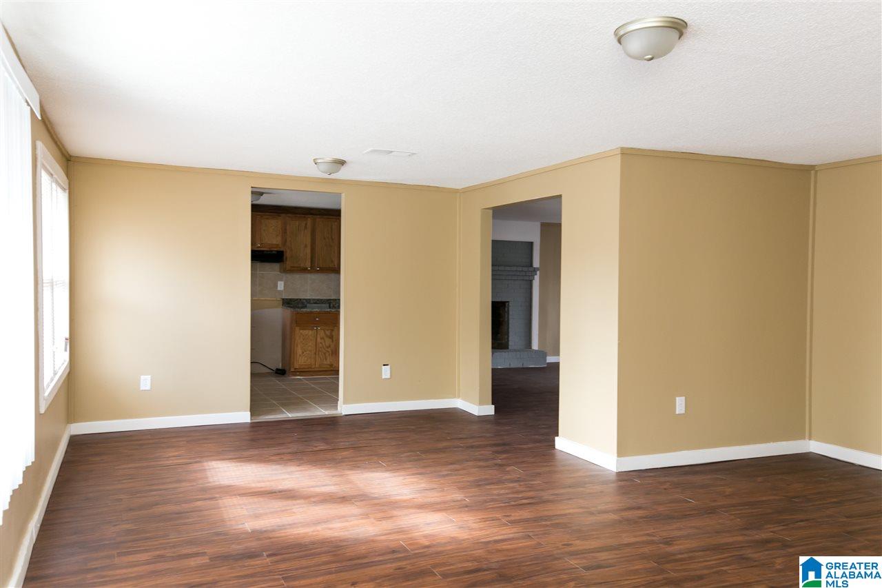 924 3rd Avenue Pleasant Grove, AL 35127 - Photo 16 of 48
