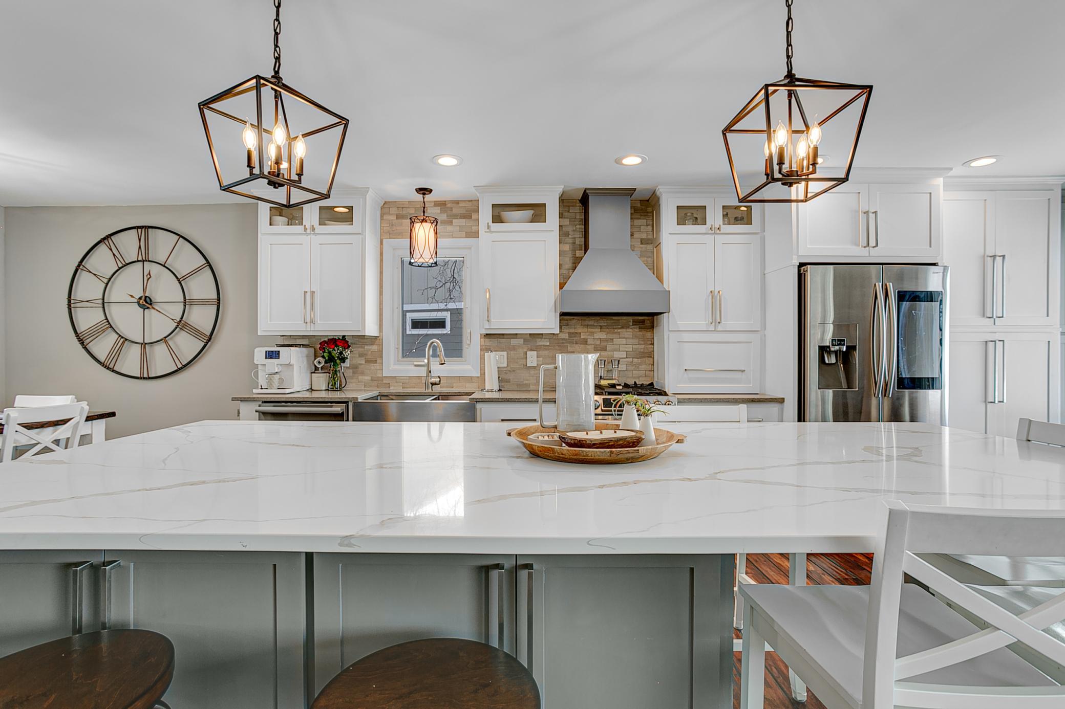 15362 Fish Point Road Prior Lake, MN 55372 - Photo 17 of 32 Gallery Image 17