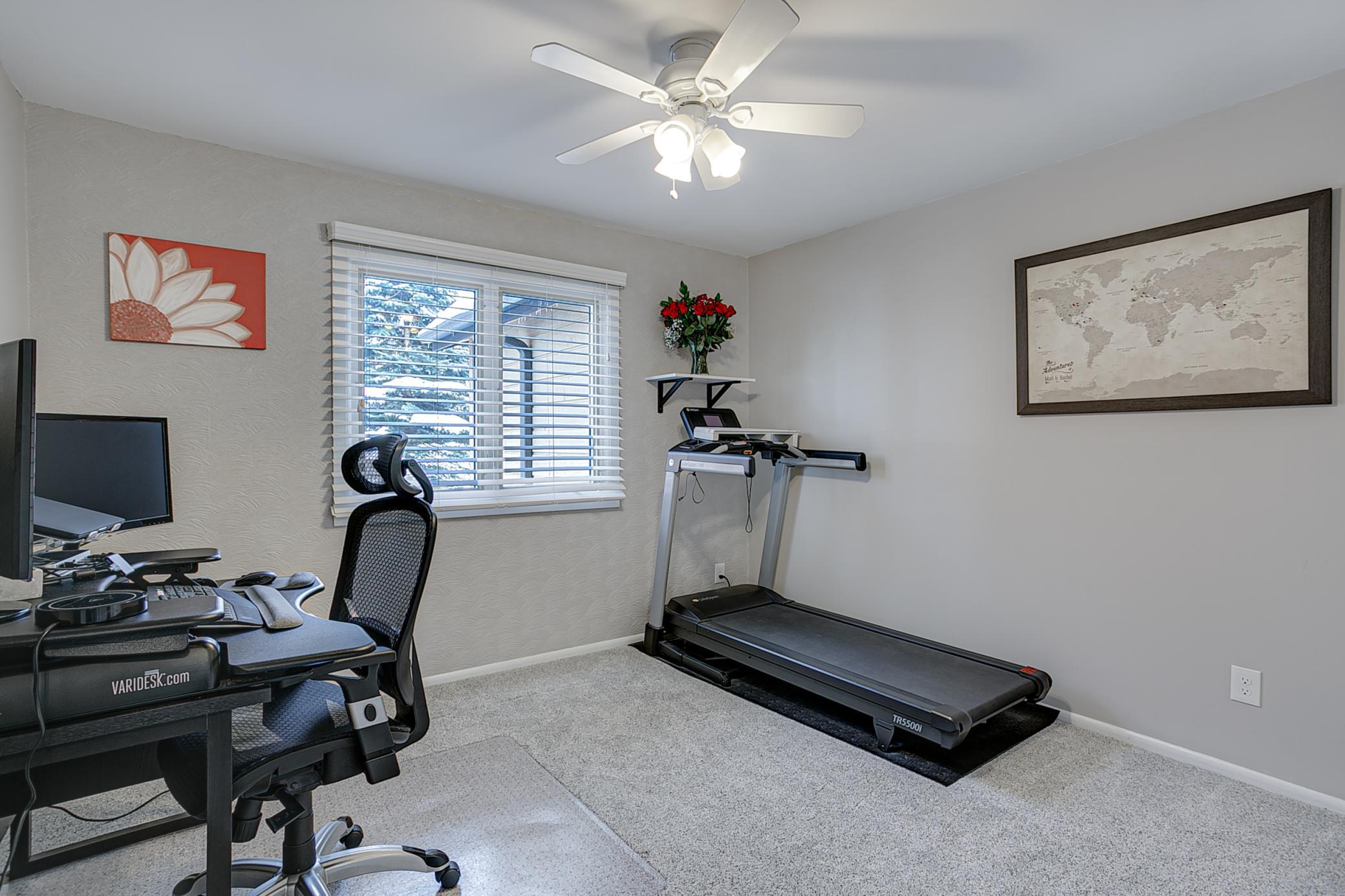 15362 Fish Point Road Prior Lake, MN 55372 - Photo 21 of 32 Gallery Image 21