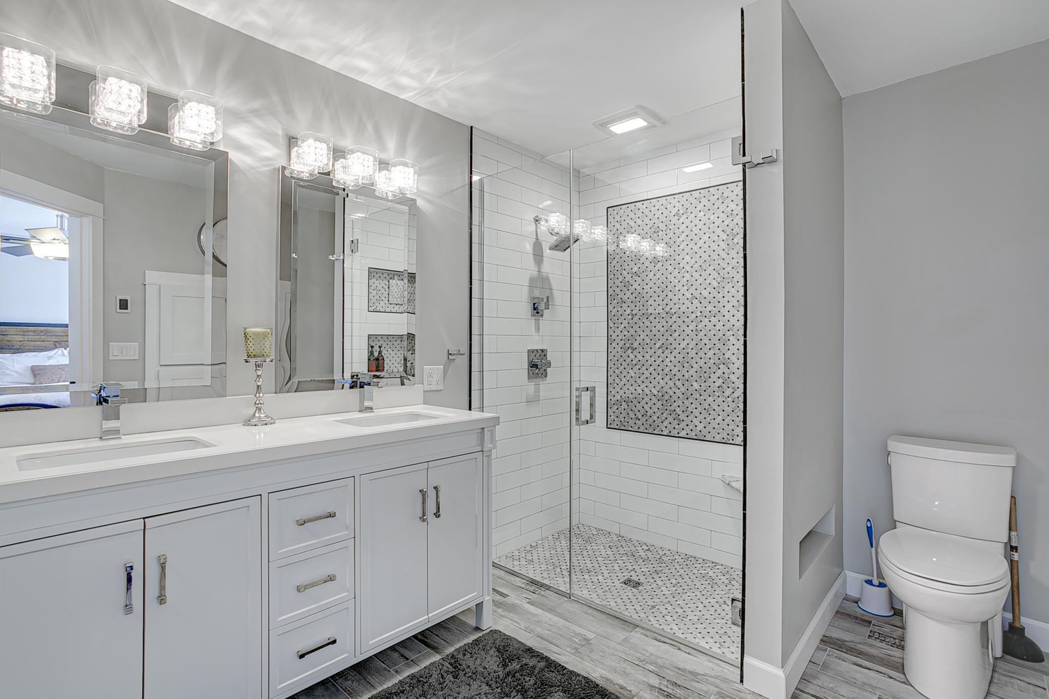 15362 Fish Point Road Prior Lake, MN 55372 - Photo 24 of 32 Gallery Image 24