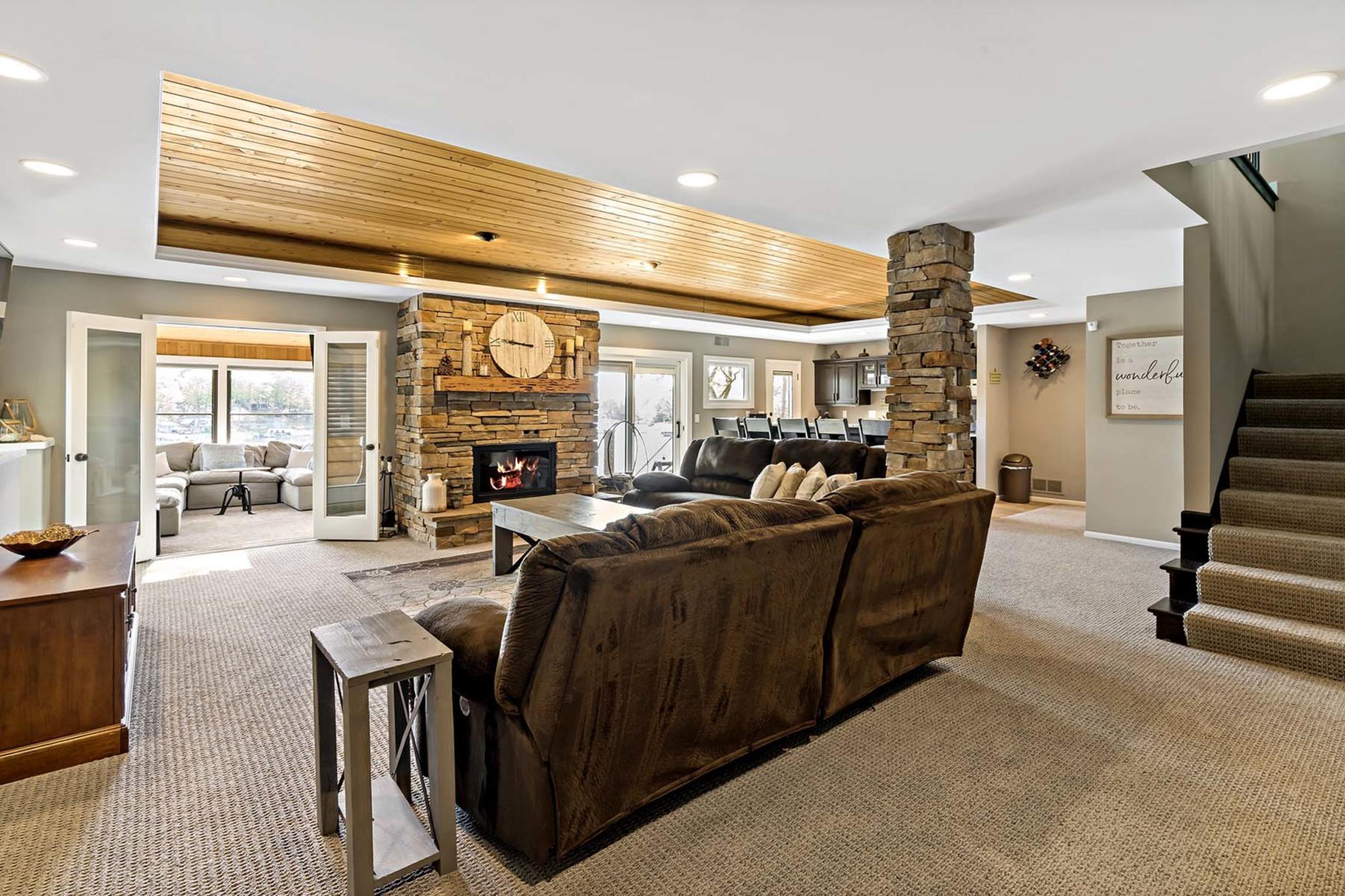 15362 Fish Point Road Prior Lake, MN 55372 - Photo 25 of 32 Gallery Image 25