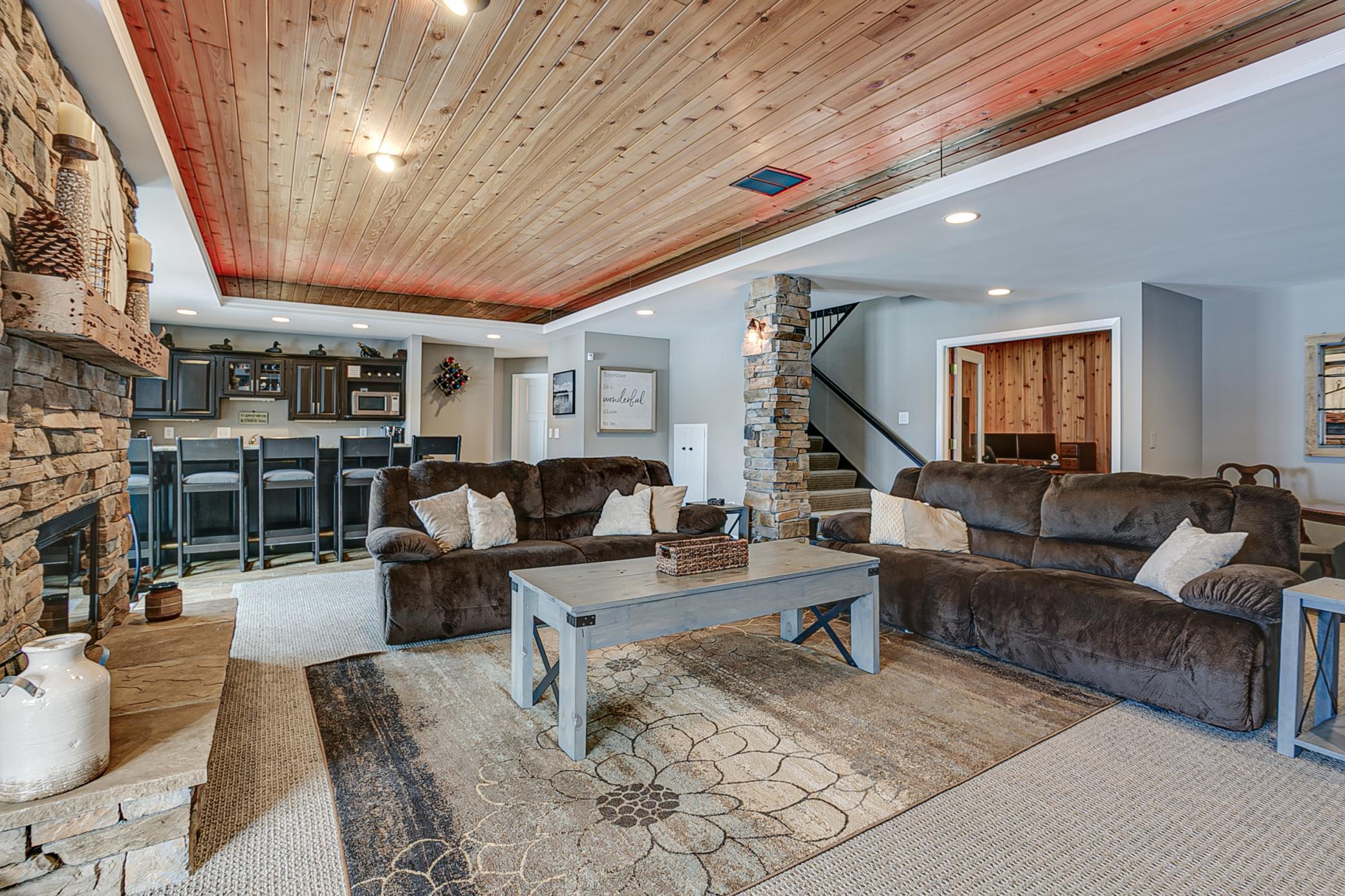 15362 Fish Point Road Prior Lake, MN 55372 - Photo 26 of 32 Gallery Image 26