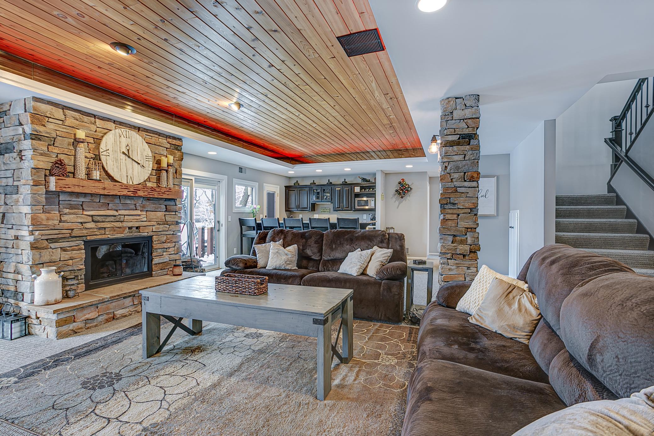 15362 Fish Point Road Prior Lake, MN 55372 - Photo 27 of 32 Gallery Image 27