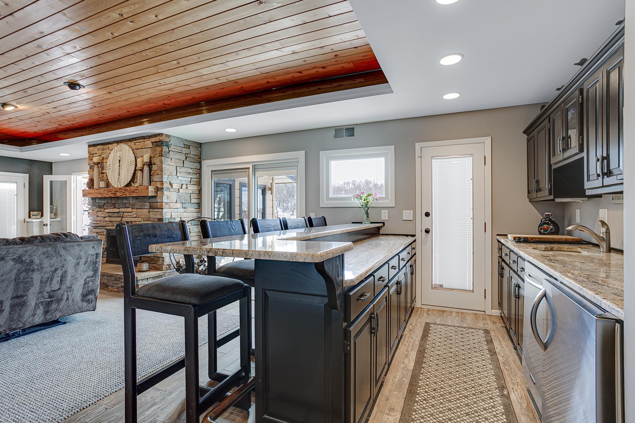 15362 Fish Point Road Prior Lake, MN 55372 - Photo 28 of 32 Gallery Image 28