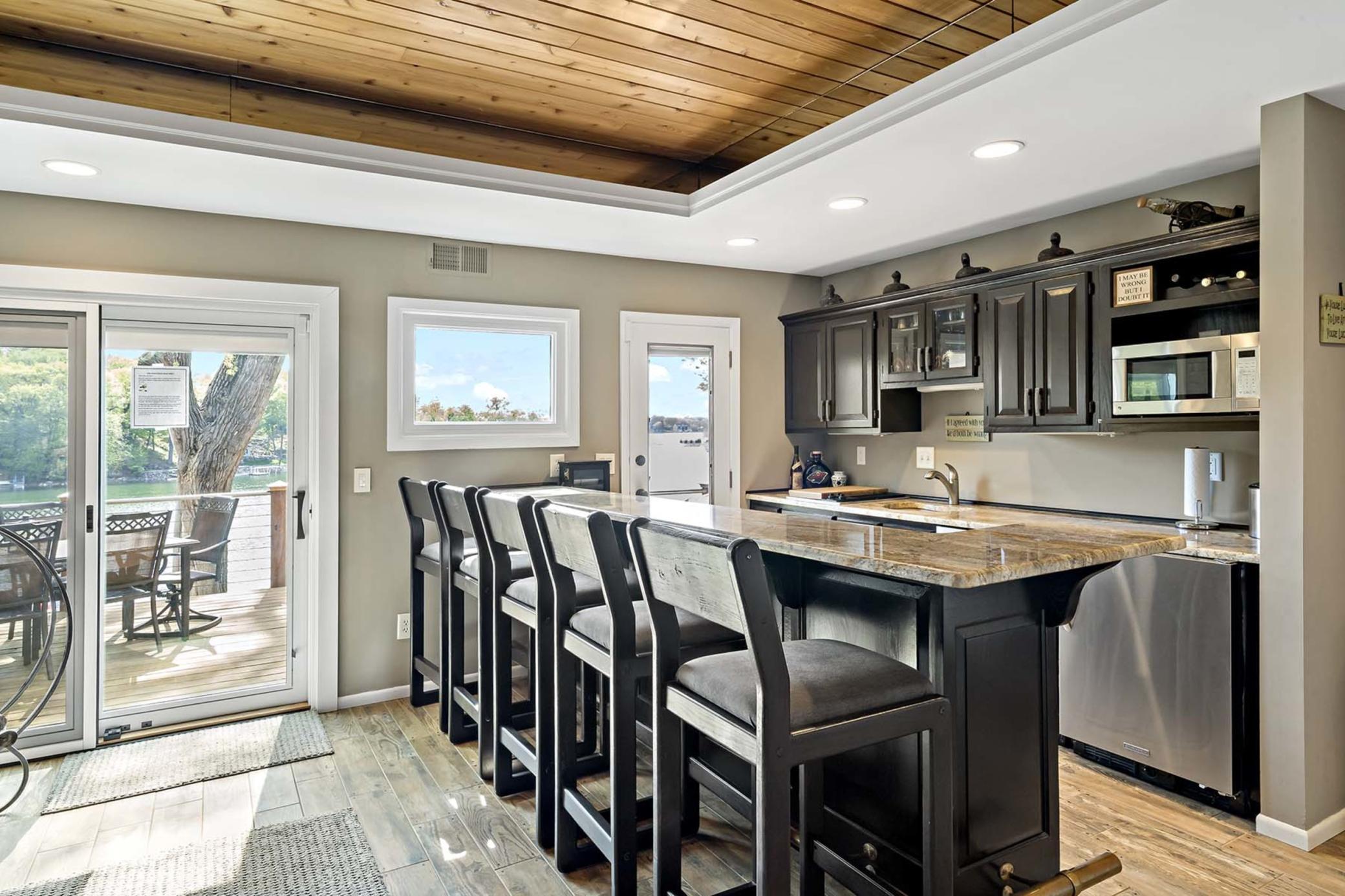15362 Fish Point Road Prior Lake, MN 55372 - Photo 30 of 32 Gallery Image 30