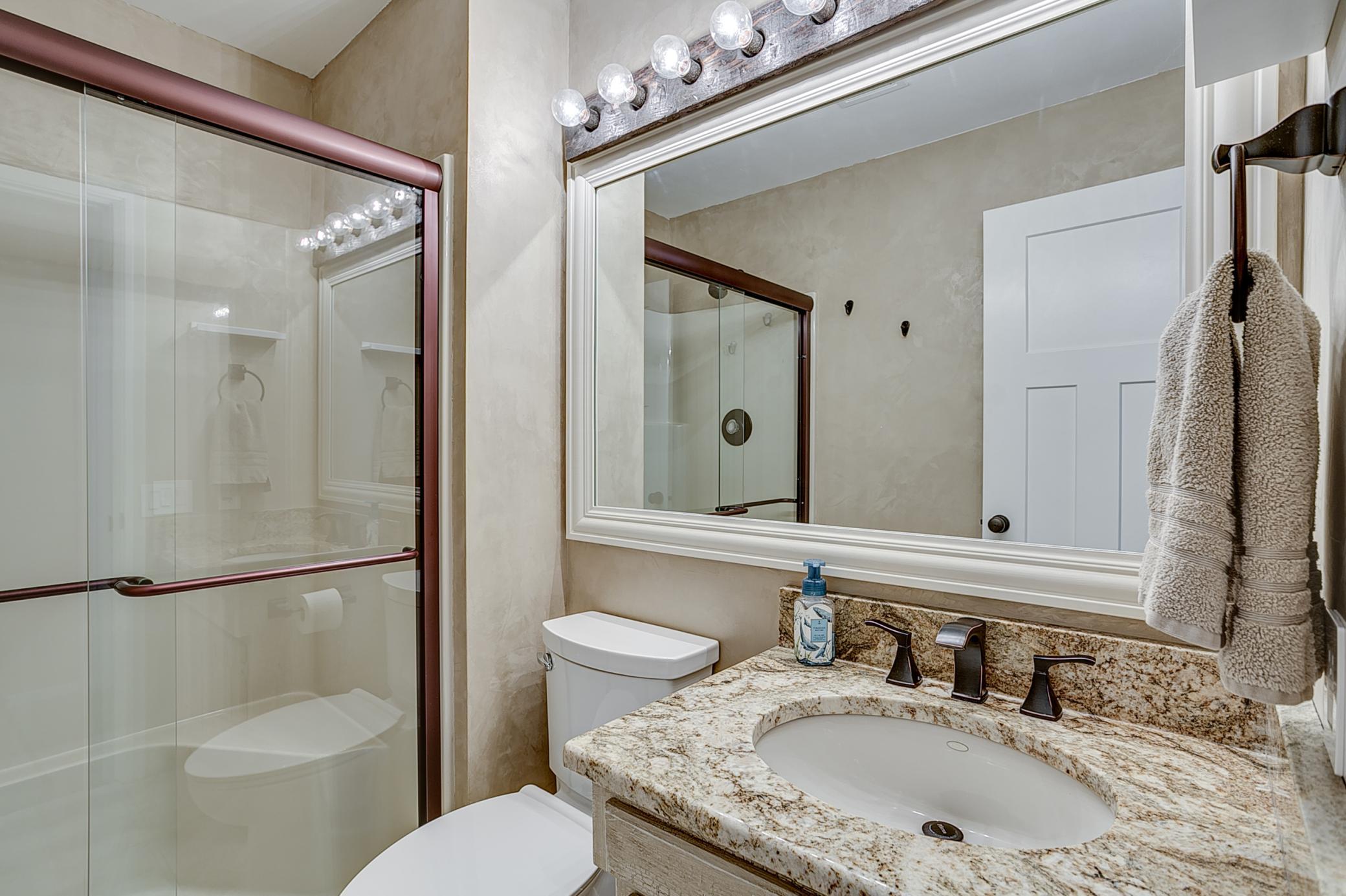 15362 Fish Point Road Prior Lake, MN 55372 - Photo 31 of 32 Gallery Image 31