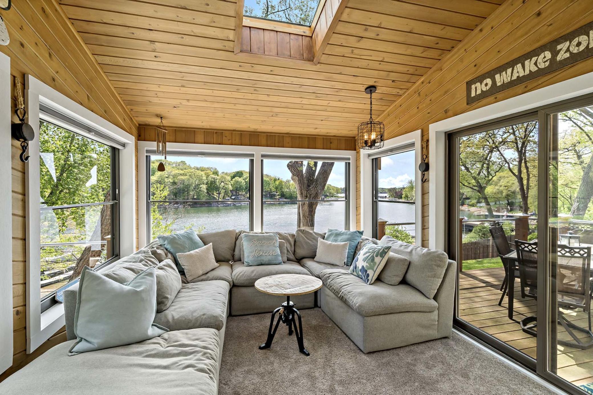 15362 Fish Point Road Prior Lake, MN 55372 - Photo 32 of 32 Gallery Image 32