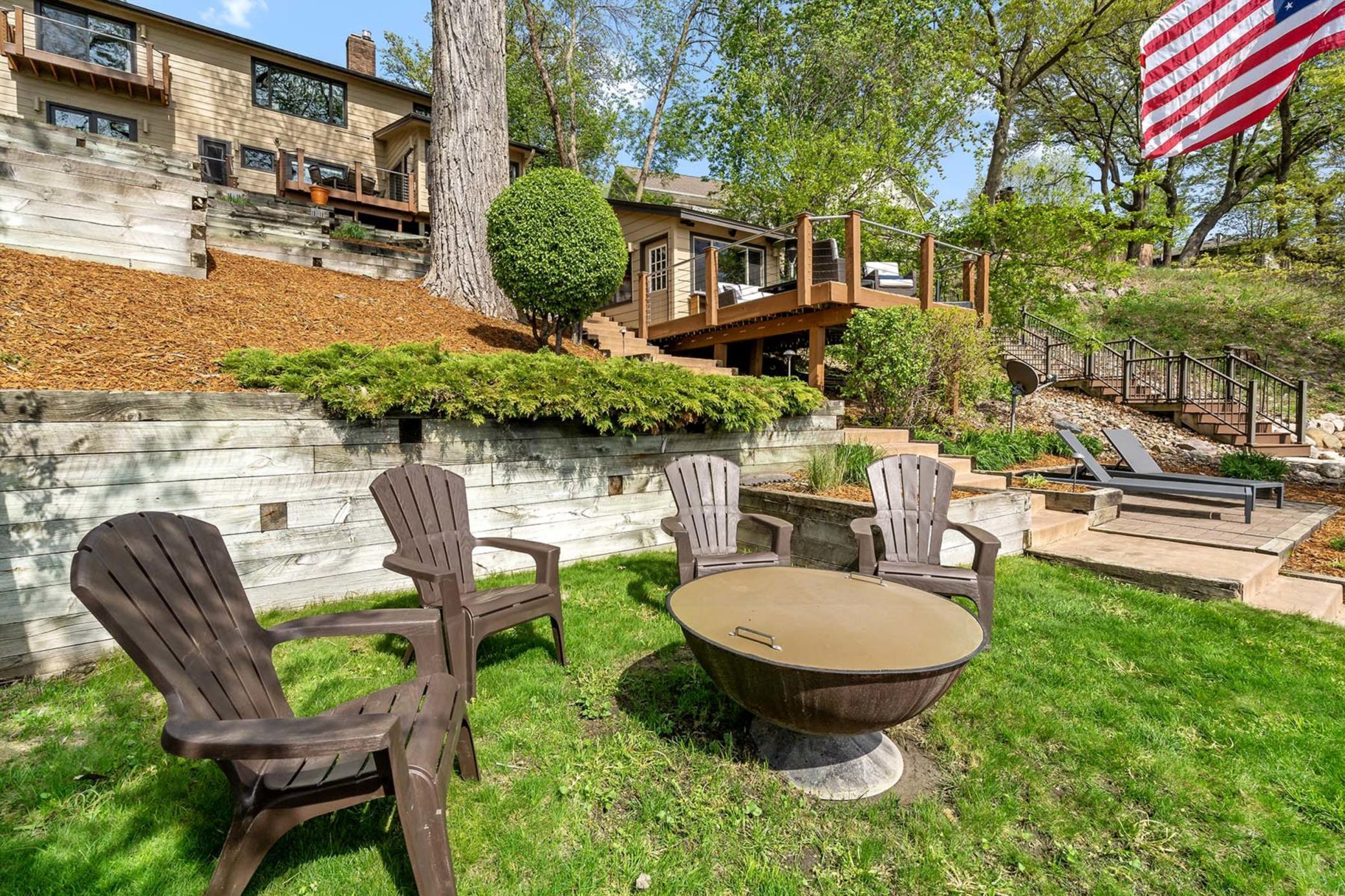 15362 Fish Point Road Prior Lake, MN 55372 - Photo 9 of 32 Gallery Image 9