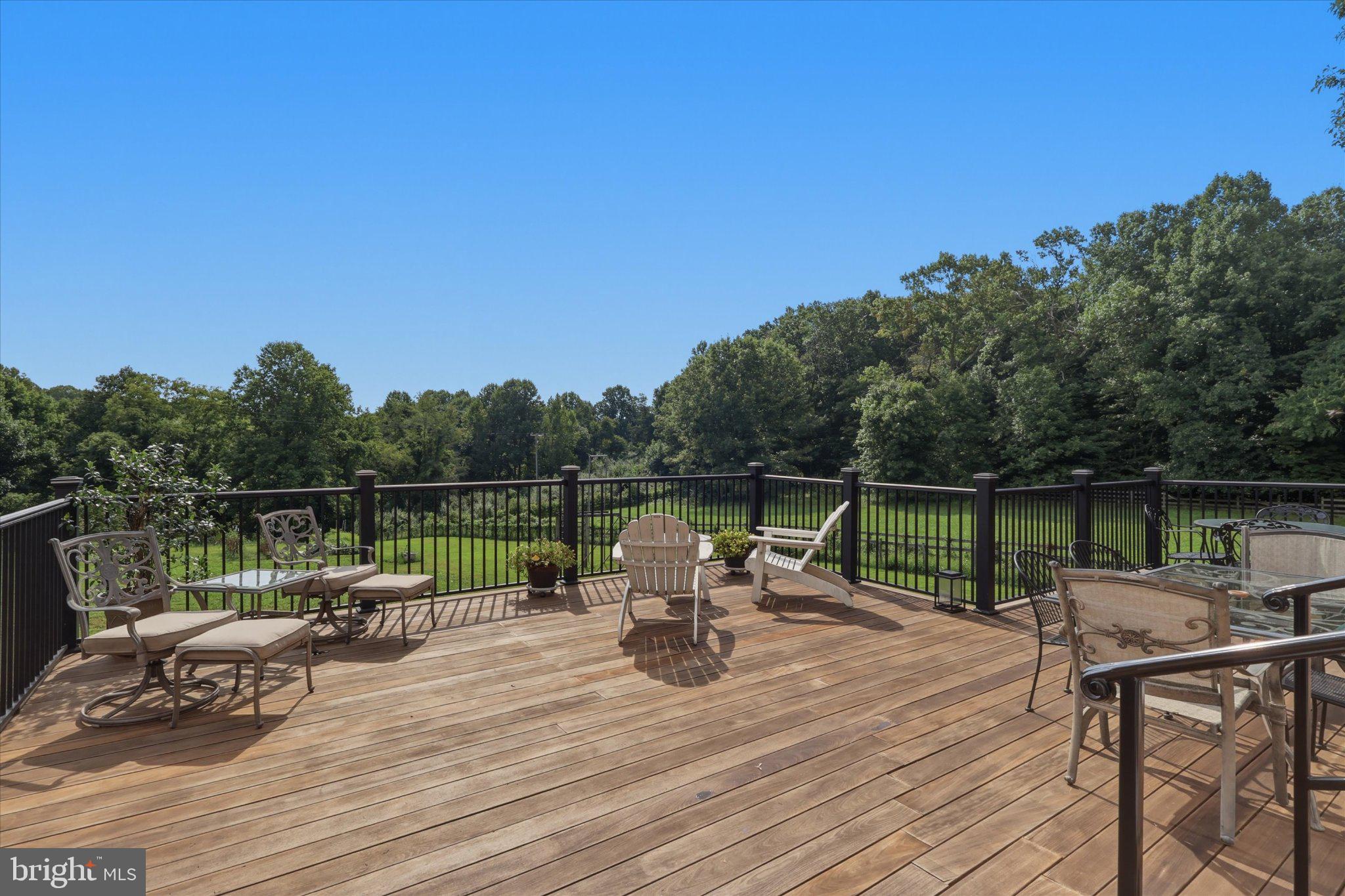 2545 Mullinix Mill Road Mount Airy, MD 21771 - Photo 28 of 74 Gallery Image 28