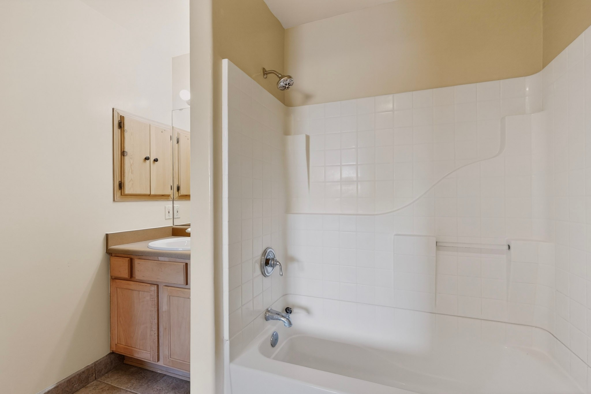 3300 Rufina Street, Unit L41 Santa Fe, NM 87507 - Photo 25 of 36