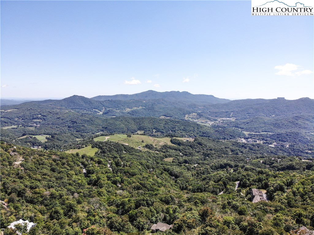 133 Skiloft Road Beech Mountain, NC 28604 - Photo 12 of 47 Gallery Image 12