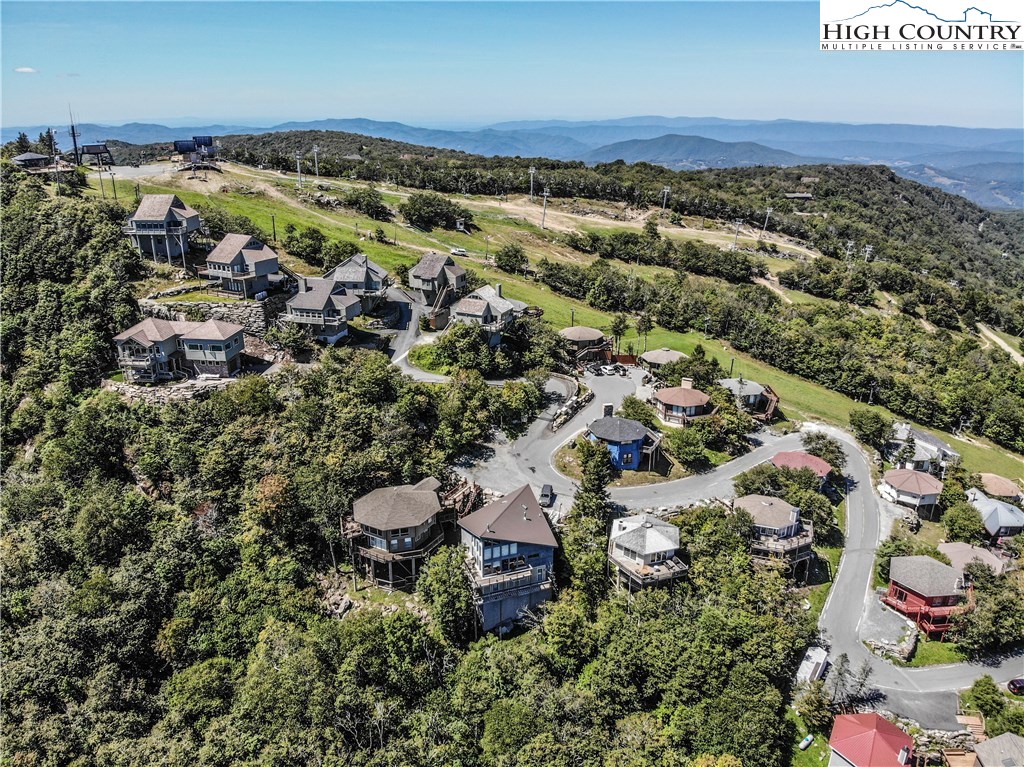 133 Skiloft Road Beech Mountain, NC 28604 - Photo 16 of 47 Gallery Image 16