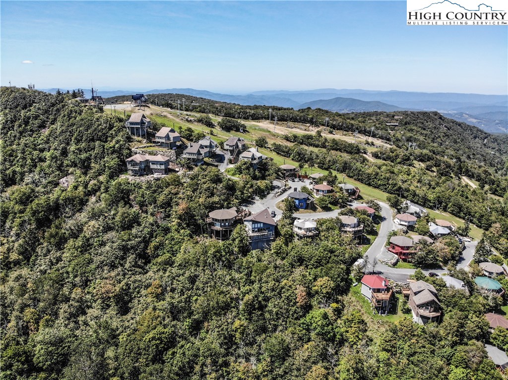 133 Skiloft Road Beech Mountain, NC 28604 - Photo 17 of 47 Gallery Image 17