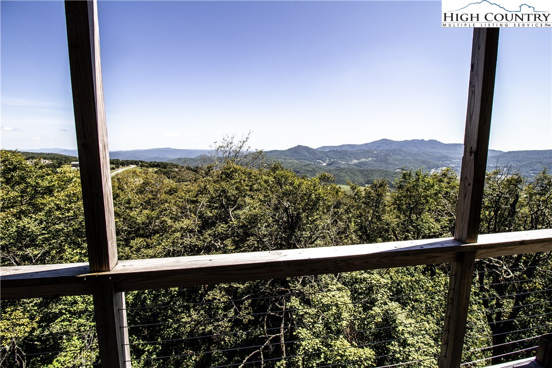 133 Skiloft Road Beech Mountain, NC 28604 - Photo 18 of 47 Gallery Image 18