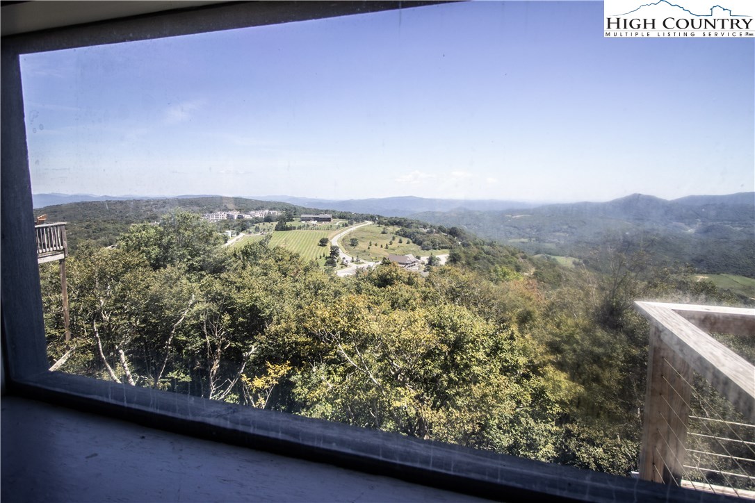 133 Skiloft Road Beech Mountain, NC 28604 - Photo 23 of 47 Gallery Image 23