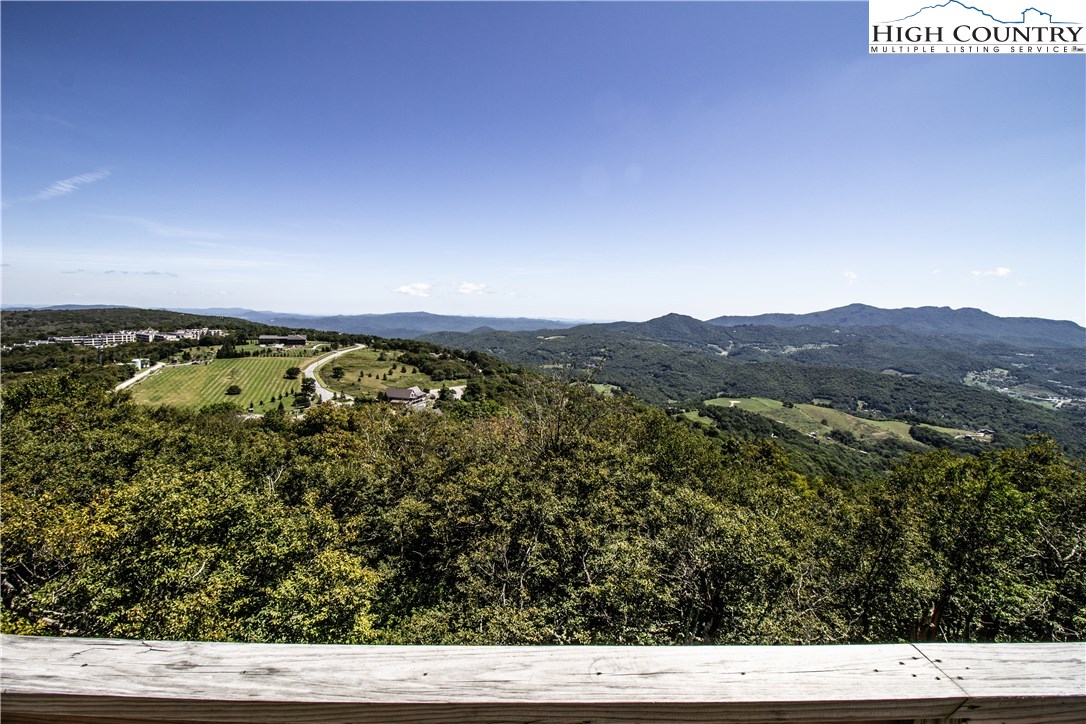 133 Skiloft Road Beech Mountain, NC 28604 - Photo 3 of 47 Gallery Image 3