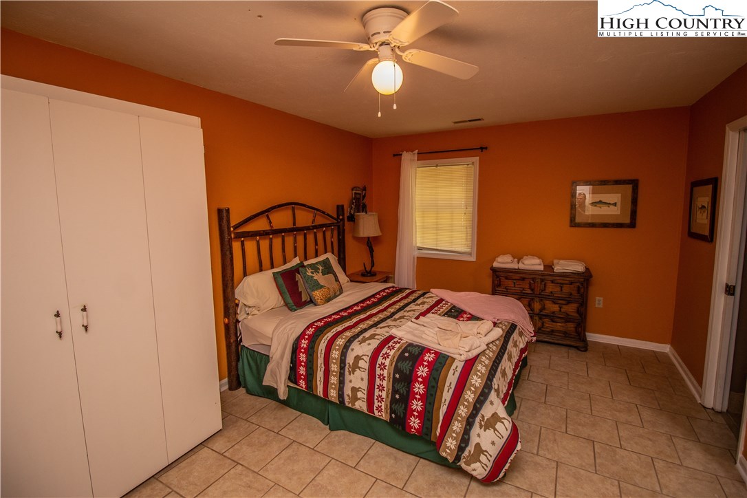 133 Skiloft Road Beech Mountain, NC 28604 - Photo 36 of 47 Gallery Image 36